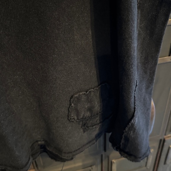 Free People Top. - Picture 4 of 6